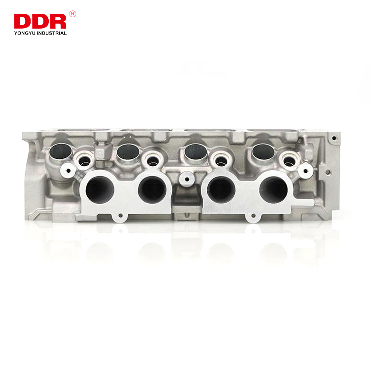 Gm 3.6 Cylinder Head